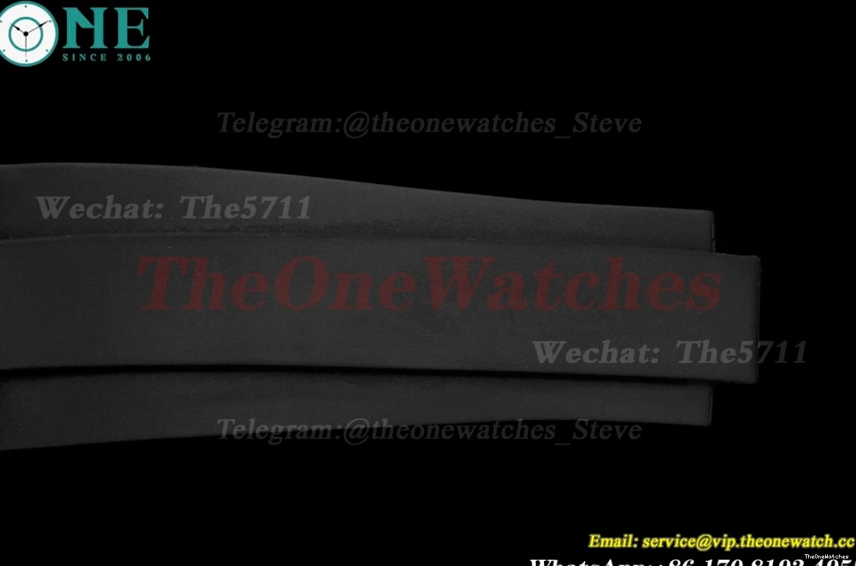 40mm 126518 Weight) QF Daytona Black (Gain YG RU SH4131 Dial 0325